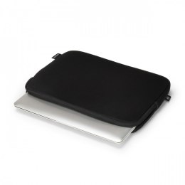 Etui DICOTA D32077-RPET (11.6