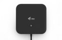 I-TEC C31HDMIDPDOCKPD (Czarny /USB Typ C )