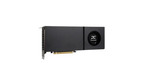 Karta graf. PowerColor AI PRO R9700 32G-B