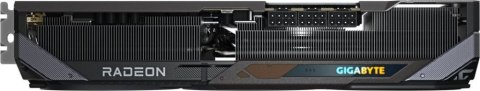 Karta graficzna GV-R9070XTGAMING OC-16GD