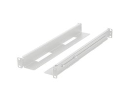 LANBERG ZESTAW SZYN MONTAŻOWYCH DO SZAF RACK 19