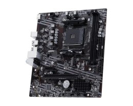Płyta główna MSI PRO A520M-S
