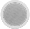 BCS BCS-P-LSIPI15 2-drożny Biały Przewodowa 15 W