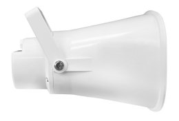 BCS BCS-P-LSIPO15 2-drożny Biały Przewodowa 15 W
