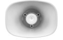 BCS BCS-P-LSIPO15 2-drożny Biały Przewodowa 15 W