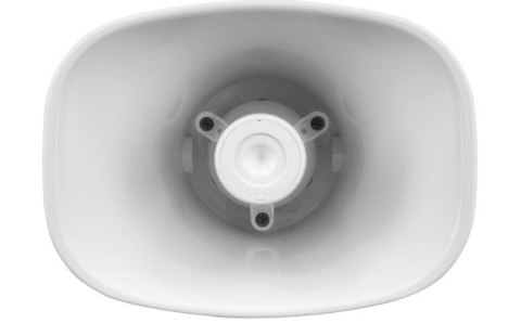 BCS BCS-P-LSIPO15 2-drożny Biały Przewodowa 15 W