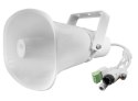 BCS BCS-P-LSIPO30 2-drożny Biały Przewodowa 30 W