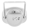 BCS BCS-P-LSIPO30 2-drożny Biały Przewodowa 30 W