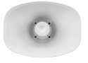 BCS BCS-P-LSIPO30 2-drożny Biały Przewodowa 30 W