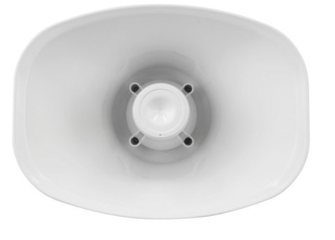 BCS BCS-P-LSIPO30 2-drożny Biały Przewodowa 30 W