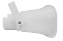 BCS BCS-P-LSIPO30 2-drożny Biały Przewodowa 30 W