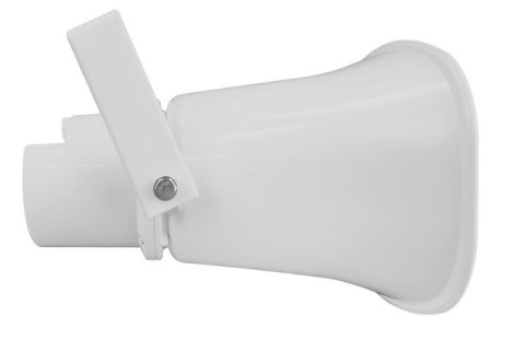 BCS BCS-P-LSIPO30 2-drożny Biały Przewodowa 30 W