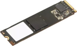 Dysk SSD LENOVO 4XB1L68662 (M.2″ /1TB )