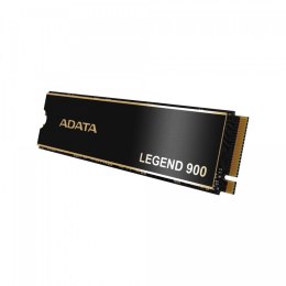 Dysk SSD M.2 ADATA Legend 900 2TB (M.2 2280″ /2TB )