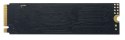Dysk SSD M.2 PATRIOT P310 PCIe m.2 SSD (M.2 2280″ /240 GB )