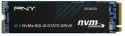 Dysk SSD PNY CS1030 1TB (M.2″ /1 TB )