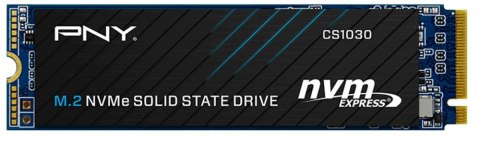 Dysk SSD PNY CS1030 1TB (M.2″ /1 TB )