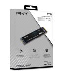 Dysk SSD PNY CS1030 1TB (M.2″ /1 TB )