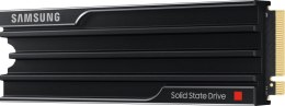 Dysk SSD SAMSUNG 9100 Pro 8 TB (M.2 2280″ /8 TB )