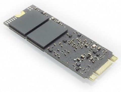 Dysk SSD SAMSUNG MZVL41T0HBLB-00B07 (M.2 2280″ /1TB )