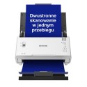 Epson WorkForce DS-410
