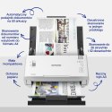 Epson WorkForce DS-410