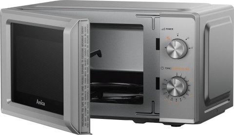 Kuchenka mikrofalowa AMICA MMF20M4S