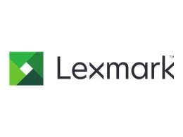 LEXMARK 2362504