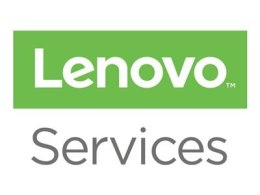 LENOVO 5PS1M40907