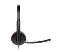 POLY Blackwire C3225 Top