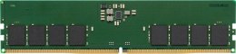 Pamięć KINGSTON (DIMM/DDR5/16 GB/5600MHz/1.1V/46 CLCL/SINGLE)