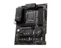Płyta główna MSI PRO Z790-P WIFI (Socket 1700 /ATX)