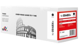 Toner TB PRINT TC-054BXN 3028C002