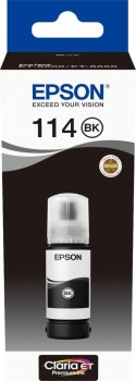 Tusz EPSON C13T07A140