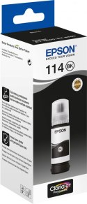 Tusz EPSON C13T07A140