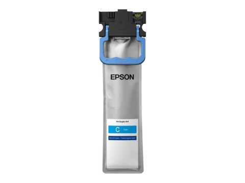 Tusz EPSON C13T13L240