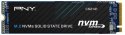 Dysk SSD PNY 1TB M.2 2280 CS2141