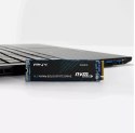 Dysk SSD PNY 1TB M.2 2280 CS2141
