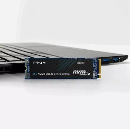 Dysk SSD PNY 1TB M.2 2280 CS2141