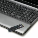 Dysk SSD PNY 1TB M.2 2280 CS2141