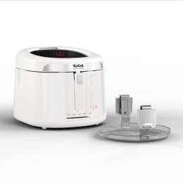 Frytkownica TEFAL Filtra Vision FF2541E0