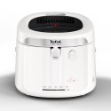 Frytkownica TEFAL Filtra Vision FF2541E0