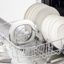 Frytkownica TEFAL Filtra Vision FF2541E0