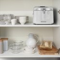 Frytkownica TEFAL Filtra Vision FF2541E0