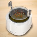 Frytkownica TEFAL Filtra Vision FF2541E0