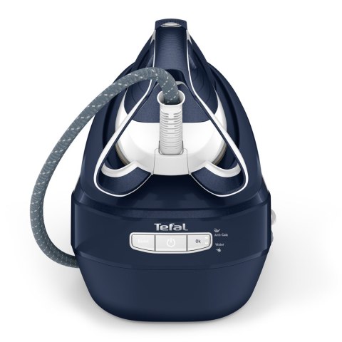 Generator pary TEFAL Pro Express Ultimate 2 GV9720