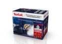 Generator pary TEFAL Pro Express Ultimate 2 GV9720