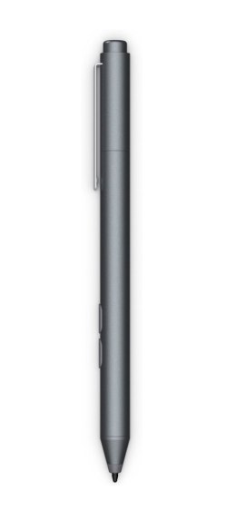 HP MPP 1.51 grafitowy 3V2X4AA