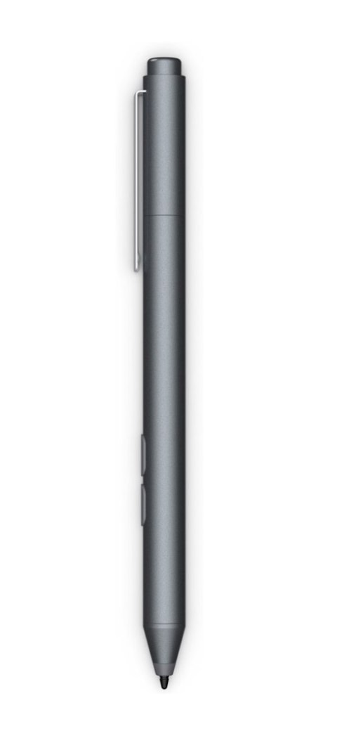 HP MPP 1.51 grafitowy 3V2X4AA