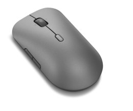 Mysz Bezprzewodowa LENOVO Pro Plus 6050